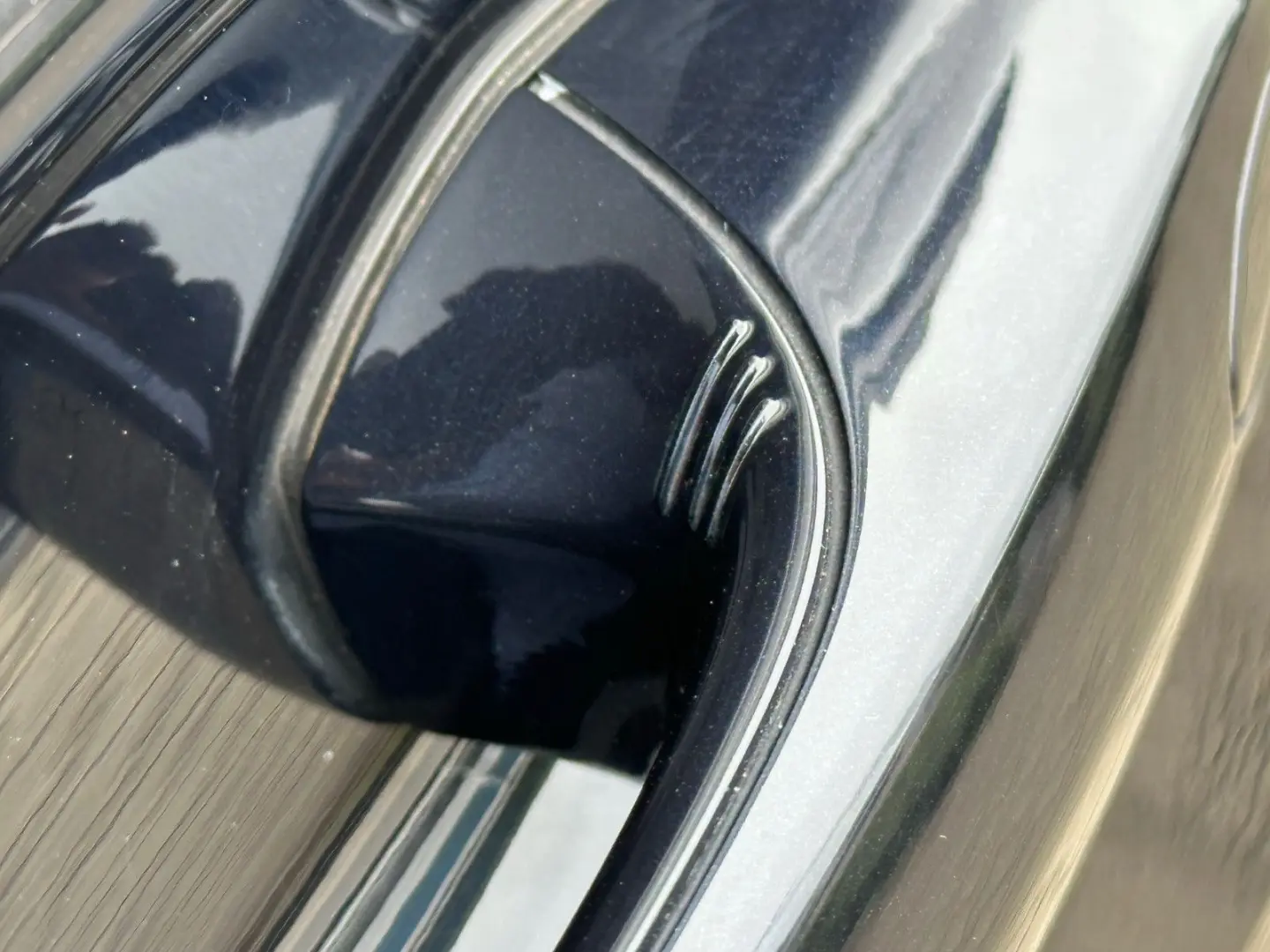 X5 xDr 45e M SPORT*PANO*HARMAN*LASER*KEY*HUD*21'