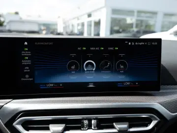 420d Gran Coupe xDrive M-Sport HGSD STANDHZ HUD