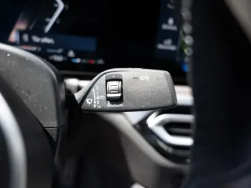 420d Gran Coupe xDrive M-Sport HGSD STANDHZ HUD