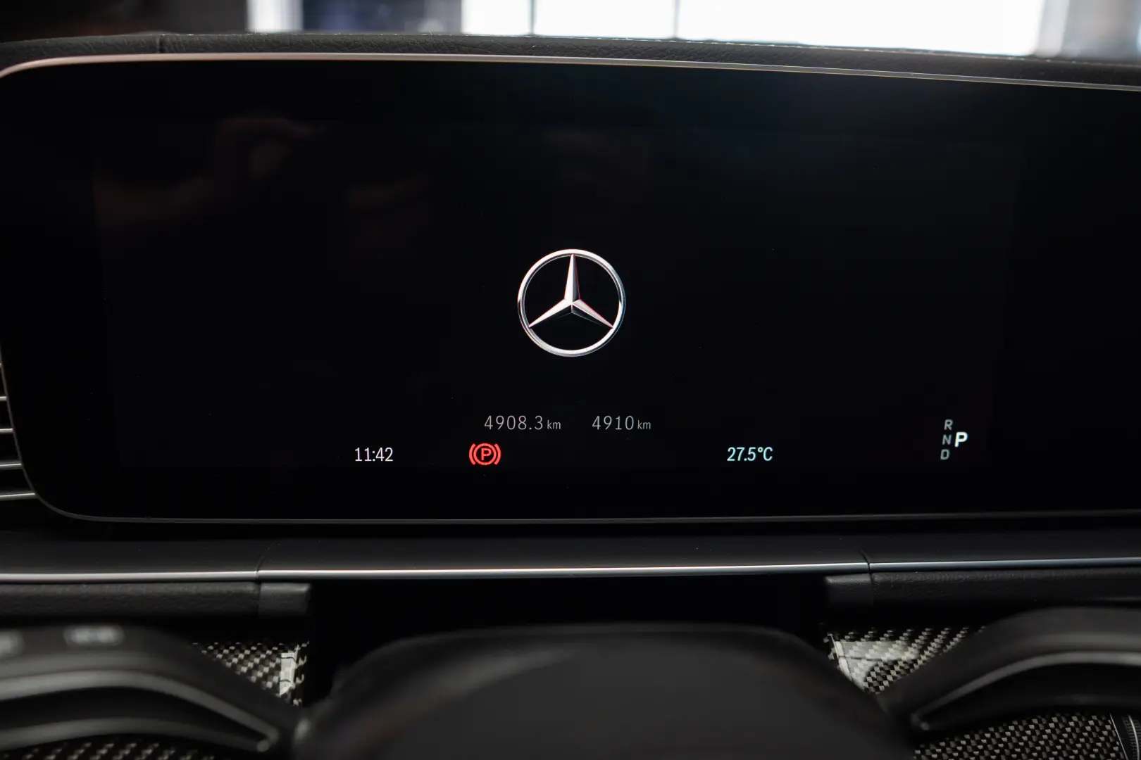 Mercedes Benz GLE 53 AMG Coupe, Burmester, Pano, Led, HUD