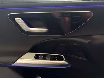 E 200 4M AMG-Advanced*NIGHT*Distronic*Lenkradh.+