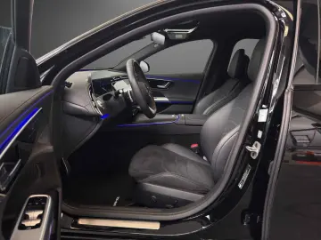 E 200 4M AMG-Advanced*NIGHT*Distronic*Lenkradh.+