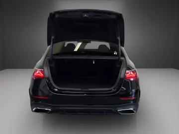 E 200 4M AMG-Advanced*NIGHT*Distronic*Lenkradh.+