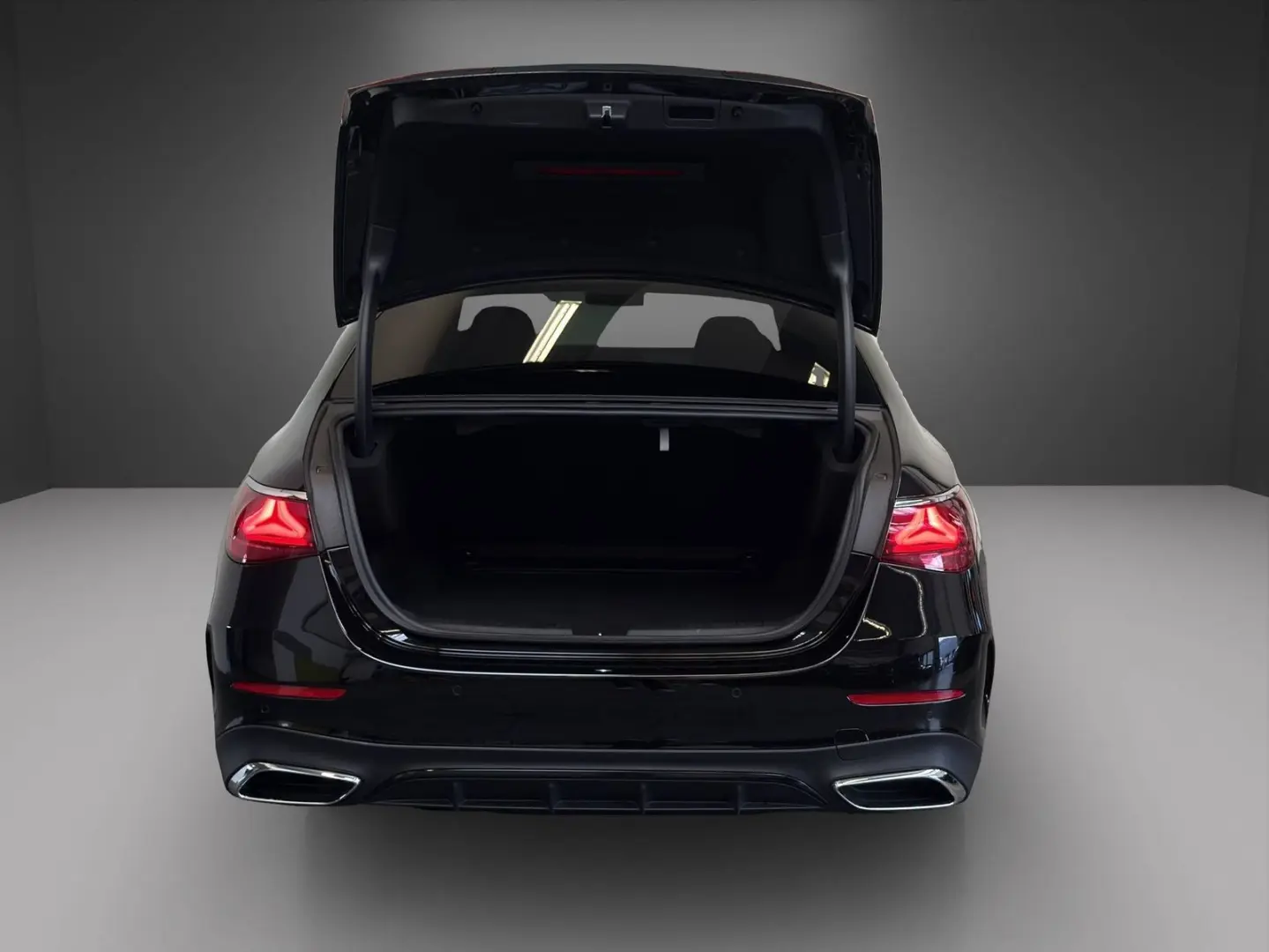 E 200 4M AMG-Advanced*NIGHT*Distronic*Lenkradh.+