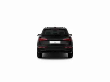 Q5 S line 50 TDI quattro tiptronic ACC PANO 360°