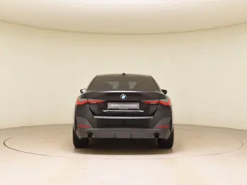 420d xDrive Gran Coupe M Sport DrivAssPro Stahzg
