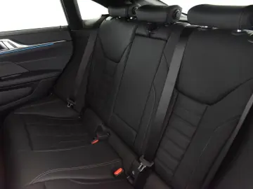 420d xDrive Gran Coupe M Sport DrivAssPro Stahzg