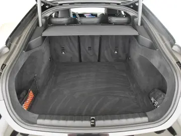 420d xDrive Gran Coupe M Sport DrivAssPro Stahzg