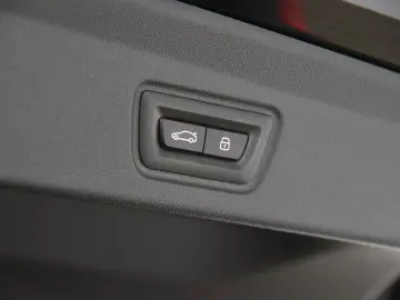 420d xDrive Gran Coupe M Sport DrivAssPro Stahzg