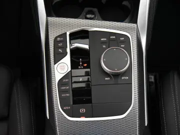 420d xDrive Gran Coupe M Sport DrivAssPro Stahzg