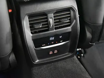420d xDrive Gran Coupe M Sport DrivAssPro Stahzg