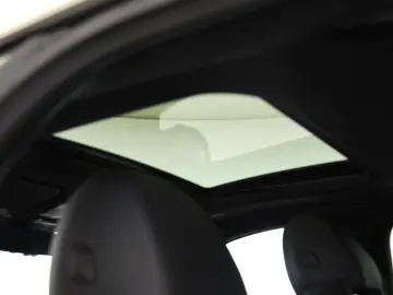 420d xDrive Gran Coupe M Sport DrivAssPro Stahzg