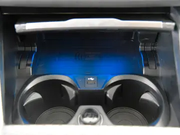 420d xDrive Gran Coupe M Sport DrivAssPro Stahzg