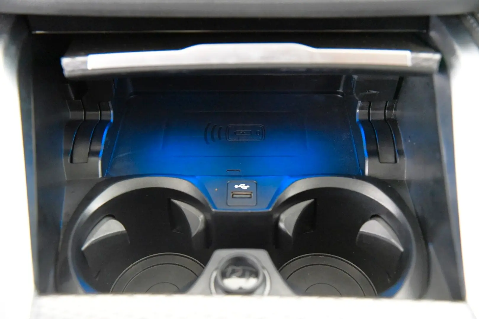 420d xDrive Gran Coupe M Sport DrivAssPro Stahzg