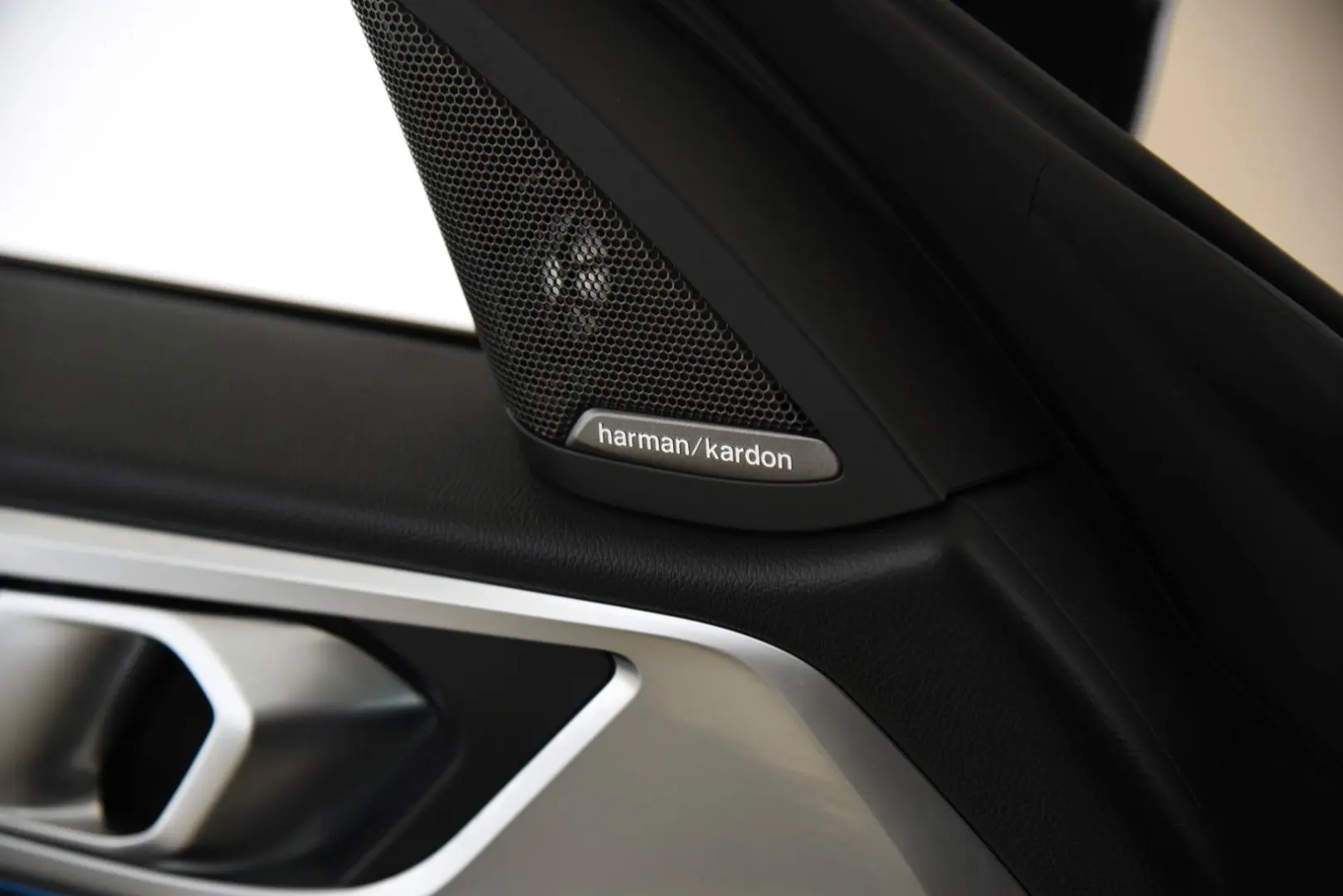 420d xDrive Gran Coupe M Sport DrivAssPro Stahzg