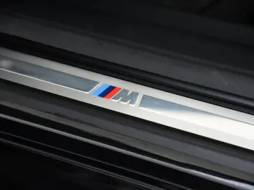 420d xDrive Gran Coupe M Sport DrivAssPro Stahzg