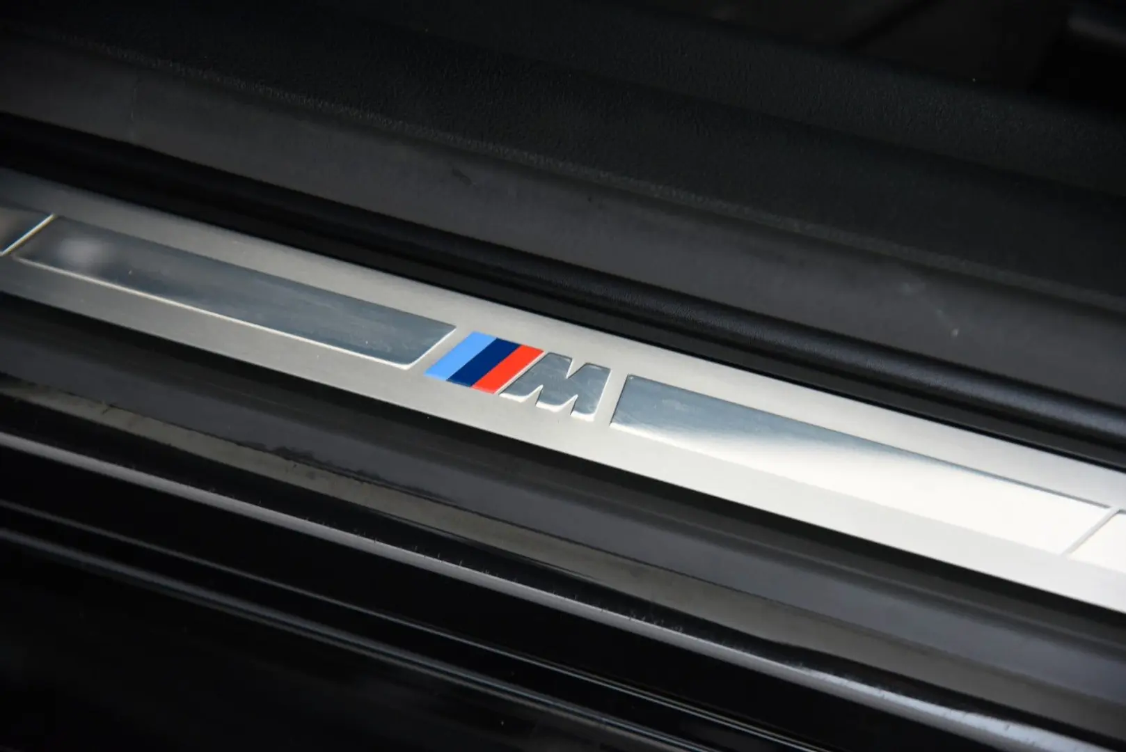 420d xDrive Gran Coupe M Sport DrivAssPro Stahzg