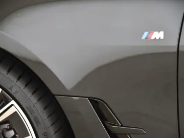 420d xDrive Gran Coupe M Sport DrivAssPro Stahzg