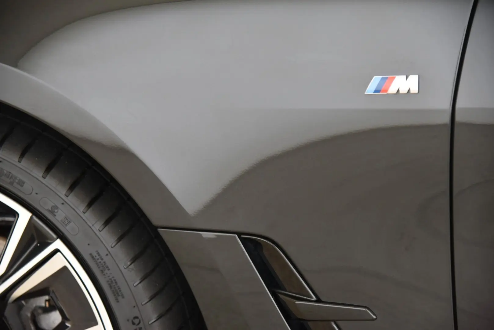 420d xDrive Gran Coupe M Sport DrivAssPro Stahzg
