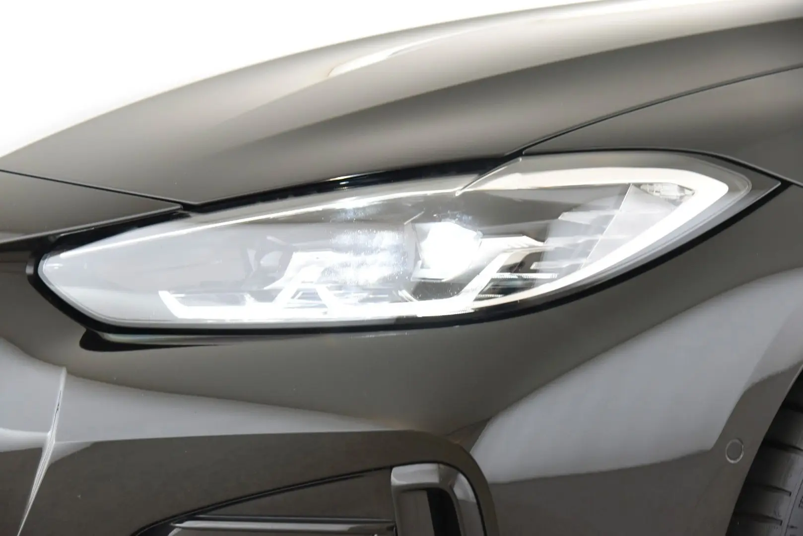 420d xDrive Gran Coupe M Sport DrivAssPro Stahzg