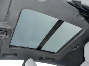 AUDI Q8 50TDI 3.0 TDI Quattro PANO MATRIX-LEASING