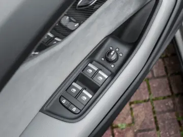 AUDI Q8 50TDI 3.0 TDI Quattro PANO MATRIX-LEASING