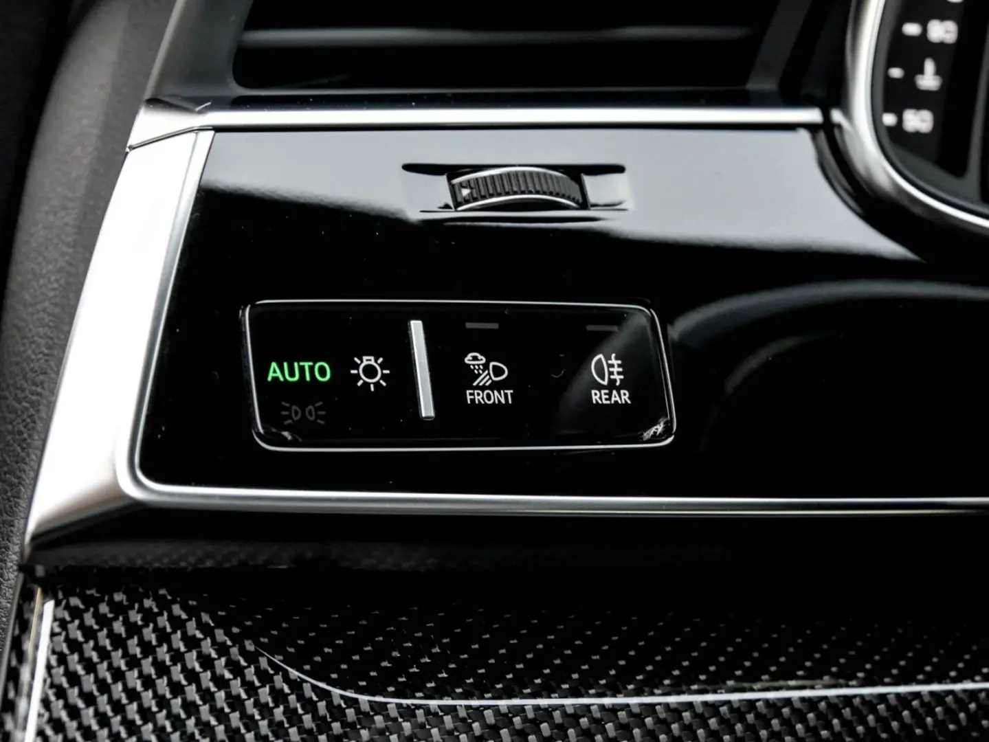 AUDI Q8 50TDI 3.0 TDI Quattro PANO MATRIX-LEASING