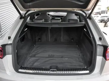 AUDI Q8 50TDI 3.0 TDI Quattro PANO MATRIX-LEASING