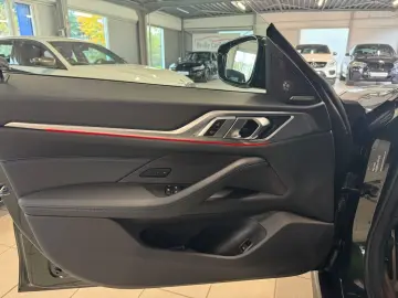 BMW 430i GC M Sport*+H&K+LEASING