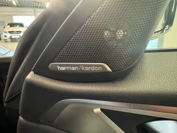 BMW 430i GC M Sport*+H&K+LEASING