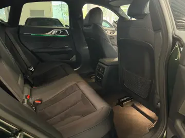 BMW 430i GC M Sport*+H&K+LEASING