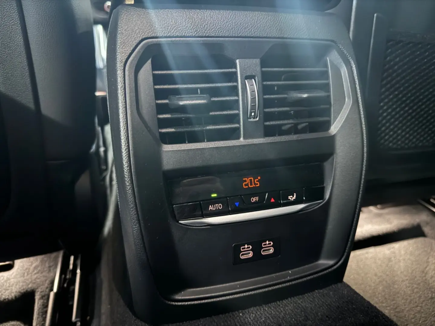 BMW 430i GC M Sport*+H&K+LEASING