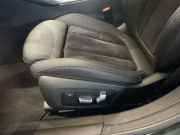 BMW 430i GC M Sport*+H&K+LEASING