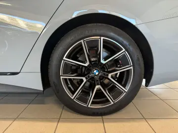 BMW 430i Gran Coupe M Sport*Harman Kardon+Laser*LEASING