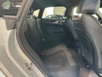 BMW 430i Gran Coupe M Sport*Harman Kardon+Laser*LEASING