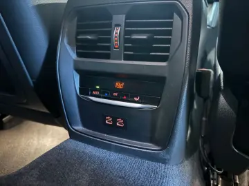 BMW 430i Gran Coupe M Sport*Harman Kardon+Laser*LEASING