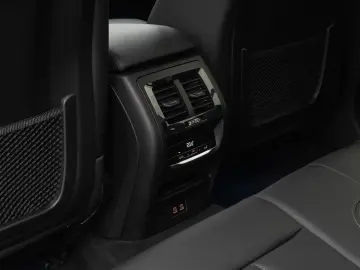 BMW X3 xD30e M Sport Kamera DAB HiFi LEASING