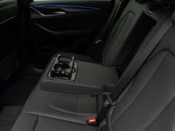 BMW X3 xD30e M Sport 360°DAB HiFi LEASING