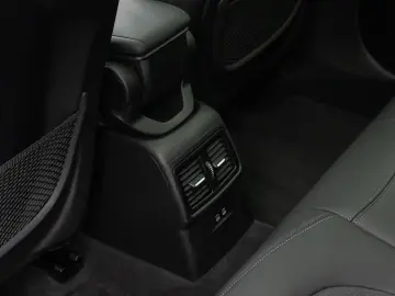 BMW X2 xD25e M Sport HUD Kamera PANO LEASING