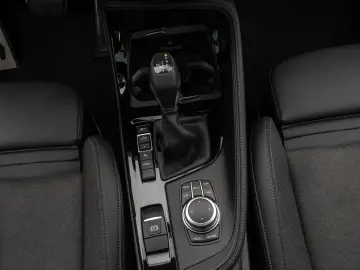 BMW X2 xD25e M Sport HUD Kamera PANO LEASING