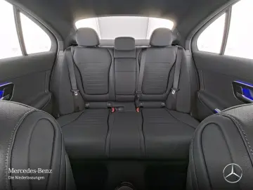 C 200 AMG Premium 19
