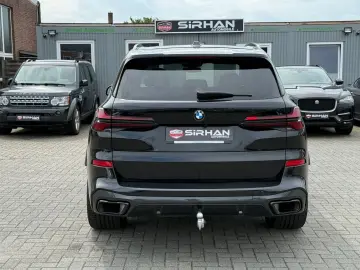 BMW X5 30 d xDrive M Sport Panorama*Head*Leaser*ACC/LEASING