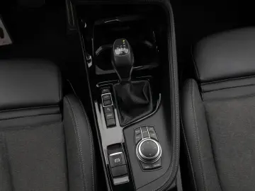 BMW X2 xD25e M Sport HUD DAB HiFi LED LEASING