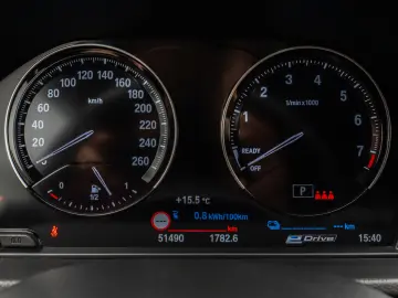 BMW X2 xD25e M Sport HUD DAB HiFi LED LEASING