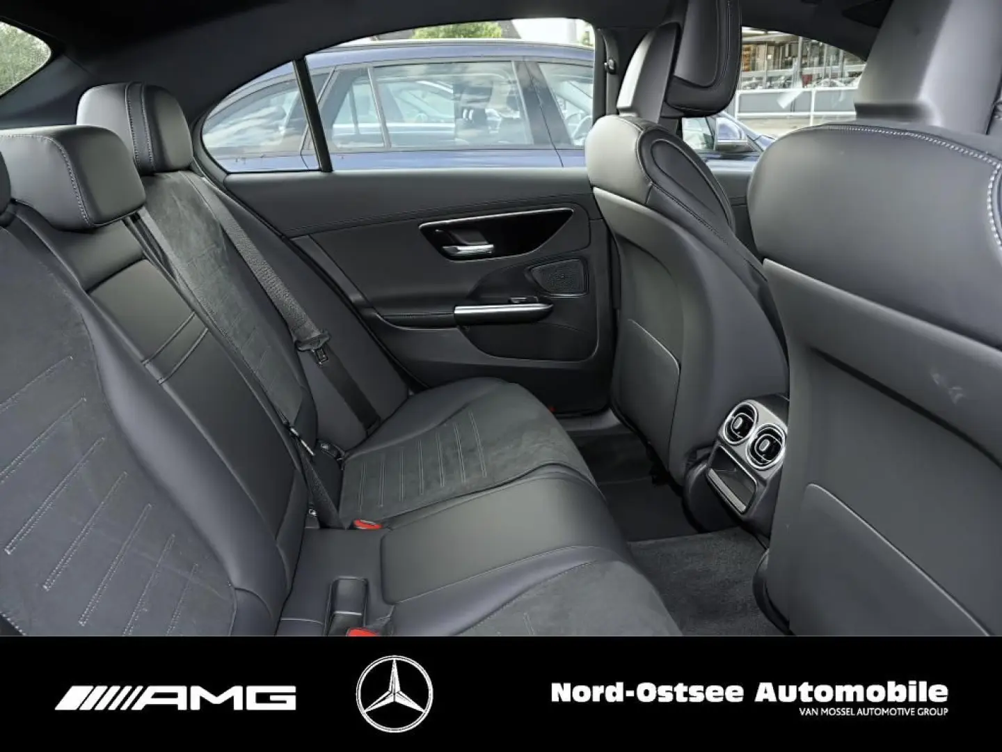 C 300 e AMG ADV.+ LED KAMERA MEMORY SITZHZG 9G