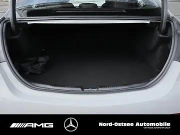 C 300 e AMG ADV.+ LED KAMERA MEMORY SITZHZG 9G