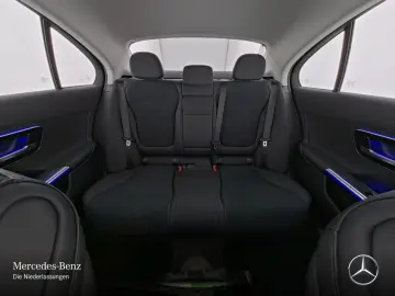 C 300 d AMG ADVANCED +/AHK/WINTERP/MEMO/AMBIENTE