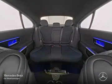 C 180 AMG Advanced/19