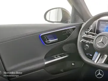C 180 AMG Advanced/19