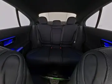 C 300 d AMG-Sport/Pano/Burm/Night/Distr/SHZ/19'